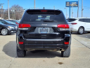 Thumbnail image of 2021 Jeep Grand Cherokee at A & B Motors