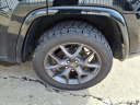 Thumbnail image of 2021 Jeep Grand Cherokee at A & B Motors