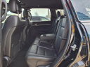 Thumbnail image of 2021 Jeep Grand Cherokee at A & B Motors