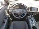 Thumbnail image of 2022 Honda HR-V at Honda of Bridgewater