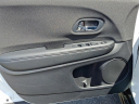 Thumbnail image of 2022 Honda HR-V at Honda of Bridgewater