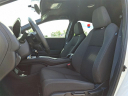 Thumbnail image of 2022 Honda HR-V at Honda of Bridgewater