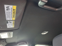 Thumbnail image of 2022 Honda HR-V at Honda of Bridgewater