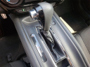 Thumbnail image of 2022 Honda HR-V at Honda of Bridgewater