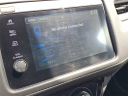 Thumbnail image of 2022 Honda HR-V at Honda of Bridgewater
