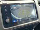 Thumbnail image of 2022 Honda HR-V at Honda of Bridgewater
