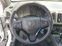 Thumbnail image of 2022 Honda HR-V at Honda of Bridgewater