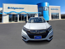 Thumbnail image of 2022 Honda HR-V at Honda of Bridgewater