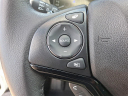 Thumbnail image of 2022 Honda HR-V at Honda of Bridgewater