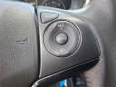 Thumbnail image of 2022 Honda HR-V at Honda of Bridgewater