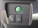 Thumbnail image of 2022 Honda HR-V at Honda of Bridgewater