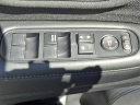 Thumbnail image of 2022 Honda HR-V at Honda of Bridgewater