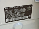 Thumbnail image of 2022 Honda HR-V at Honda of Bridgewater