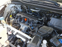 Thumbnail image of 2022 Honda HR-V at Honda of Bridgewater