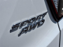 Thumbnail image of 2022 Honda HR-V at Honda of Bridgewater
