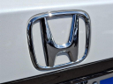 Thumbnail image of 2022 Honda HR-V at Honda of Bridgewater