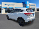 Thumbnail image of 2022 Honda HR-V at Honda of Bridgewater