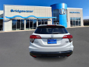 Thumbnail image of 2022 Honda HR-V at Honda of Bridgewater