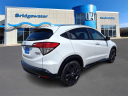 Thumbnail image of 2022 Honda HR-V at Honda of Bridgewater