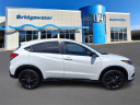 Thumbnail image of 2022 Honda HR-V at Honda of Bridgewater
