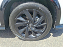 Thumbnail image of 2022 Honda HR-V at Honda of Bridgewater
