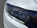 Thumbnail image of 2022 Honda HR-V at Honda of Bridgewater