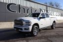 Thumbnail image of 2024 Ram 2500 at ChrisNikelChryslerJeep NEW