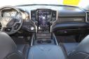 Thumbnail image of 2024 Ram 2500 at ChrisNikelChryslerJeep NEW