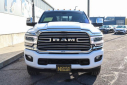 Thumbnail image of 2024 Ram 2500 at ChrisNikelChryslerJeep NEW