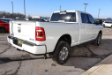Thumbnail image of 2024 Ram 2500 at ChrisNikelChryslerJeep NEW