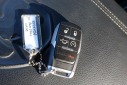 Thumbnail image of 2024 Ram 2500 at ChrisNikelChryslerJeep NEW