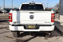 Thumbnail image of 2024 Ram 2500 at ChrisNikelChryslerJeep NEW