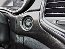 Thumbnail image of 2017 Jeep Grand Cherokee at Glendale Dodge Chrysler Jeep Ram