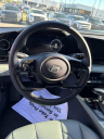 Thumbnail image of 2024 Hyundai ELANTRA Hybrid at Tulsa Hyundai