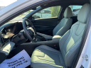 Thumbnail image of 2024 Hyundai ELANTRA Hybrid at Tulsa Hyundai
