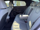 Thumbnail image of 2024 Hyundai ELANTRA Hybrid at Tulsa Hyundai