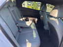 Thumbnail image of 2024 Hyundai ELANTRA Hybrid at Tulsa Hyundai