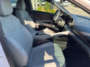 Thumbnail image of 2024 Hyundai ELANTRA Hybrid at Tulsa Hyundai