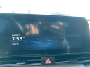 Thumbnail image of 2024 Hyundai ELANTRA Hybrid at Tulsa Hyundai