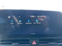 Thumbnail image of 2024 Hyundai ELANTRA Hybrid at Tulsa Hyundai