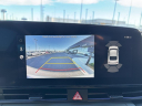 Thumbnail image of 2024 Hyundai ELANTRA Hybrid at Tulsa Hyundai
