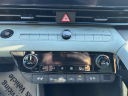 Thumbnail image of 2024 Hyundai ELANTRA Hybrid at Tulsa Hyundai