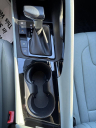 Thumbnail image of 2024 Hyundai ELANTRA Hybrid at Tulsa Hyundai