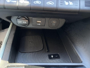Thumbnail image of 2024 Hyundai ELANTRA Hybrid at Tulsa Hyundai