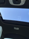 Thumbnail image of 2024 Hyundai ELANTRA Hybrid at Tulsa Hyundai