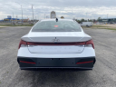 Thumbnail image of 2024 Hyundai ELANTRA Hybrid at Tulsa Hyundai