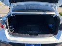 Thumbnail image of 2024 Hyundai ELANTRA Hybrid at Tulsa Hyundai