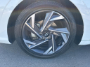 Thumbnail image of 2024 Hyundai ELANTRA Hybrid at Tulsa Hyundai