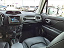 Thumbnail image of 2020 Jeep Renegade at A & B Motors