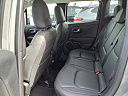 Thumbnail image of 2020 Jeep Renegade at A & B Motors